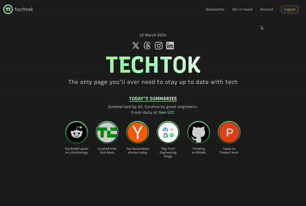 techtok gif.gif